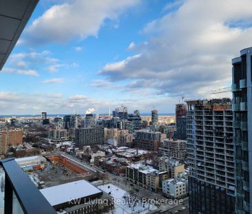 88 North Condos and Lofts 77 , #Ph03 - Photo 6