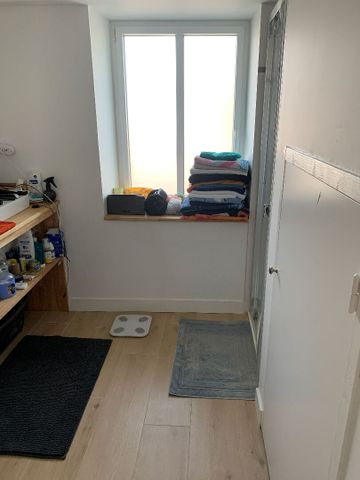 Location Maison 5 pièces 109m² - Photo 5