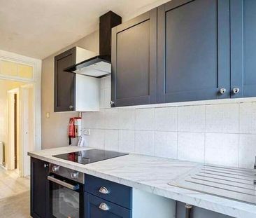 Penge Road, London, SE20 - Photo 6