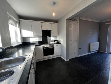 Lushington Close - Photo 4