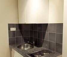 Logement à Paris, Location meublée - Photo 4