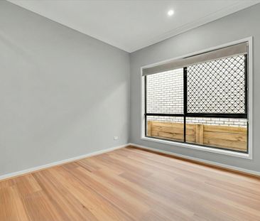 New build in prime location in Morayfield - Photo 3