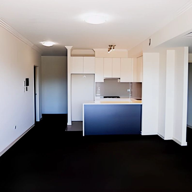 56/15 Lusty Street,Wolli Creek,New South Wales 2205, Sydney - Photo 1