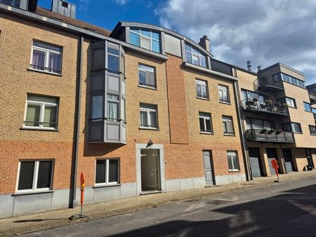 Studio te huur - Photo 3