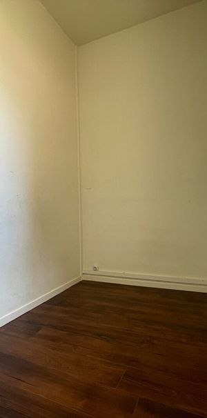 Location Appartement 2 pièces 34m² PERPIGNAN 66000 - Photo 1