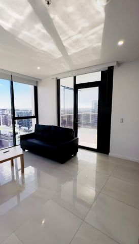 1 STUDIO DRIVE, Sydney - Photo 2