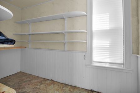 For Lease - 824 Stedwell Street, London East, Ontario - Photo 5