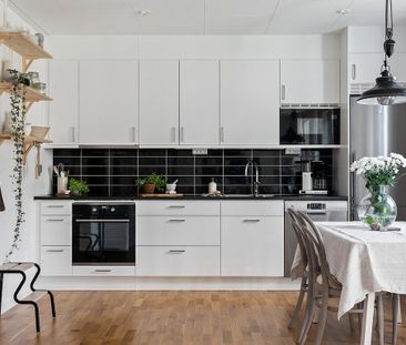 Odlingsgatan, Ytterby - Photo 4
