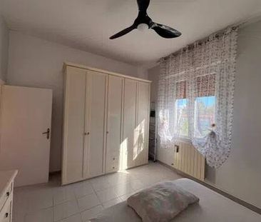 Trilocale via Degli Ontani, 54, Tirrenia, Pisa - Photo 2