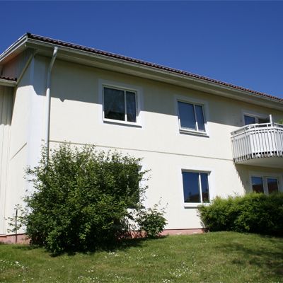 Eversgränd 5A - Foto 4