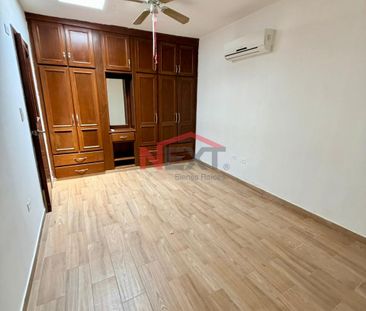 CASA EN RENTA EN COL. LA VERBENA - Foto 2