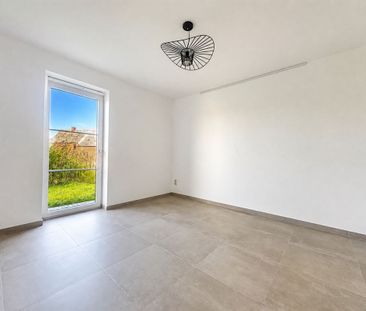 Maison neuve 3 chambres - Photo 6