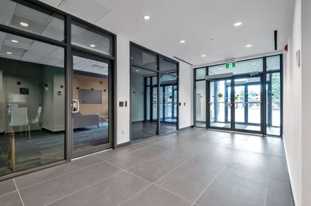 For Lease - 2382 Kingston Road Unit# 407, Toronto, Ontario - Photo 2