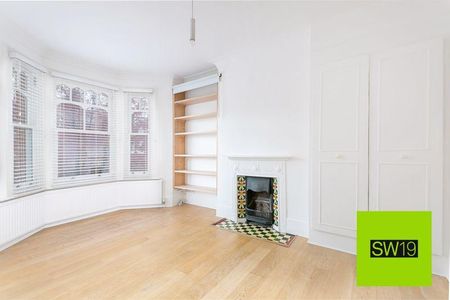 5 bedroom house to rent - Photo 4