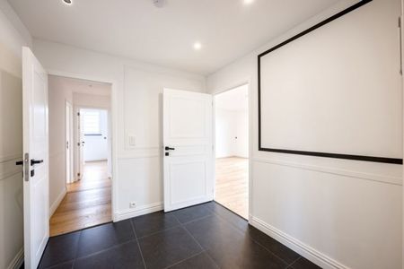 Penthouse te huur - Foto 5