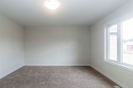 For Lease - 210 Beechwood Forest Lane, Gravenhurst, Ontario - Photo 3