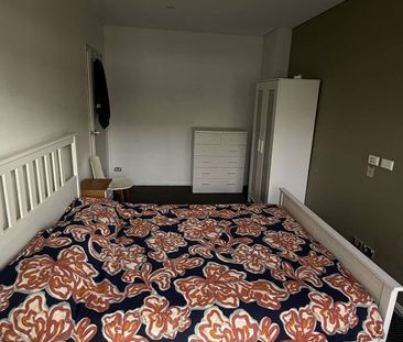 Zetland - Photo 1