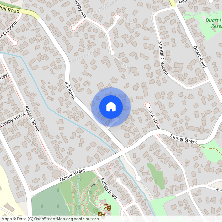 3B Laing Cove, Havelock North, Hastings District