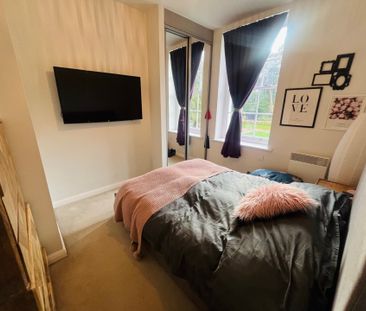 WilberforceWay, BIRMINGHAM - Photo 2