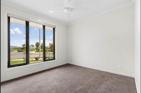 9 Drysdale Crescent, 4304, Bundamba Qld - Photo 5