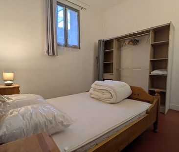 Appartement Salon De Provence 2 pièce(s) 32.84 m2 - Photo 2