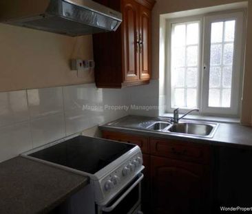 1 bedroom property to rent in St Neots - Photo 5