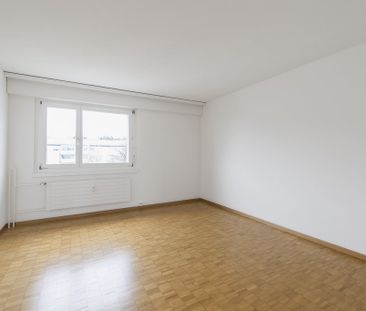 4 Zimmer-Wohnung in Volketswil mieten - Photo 5