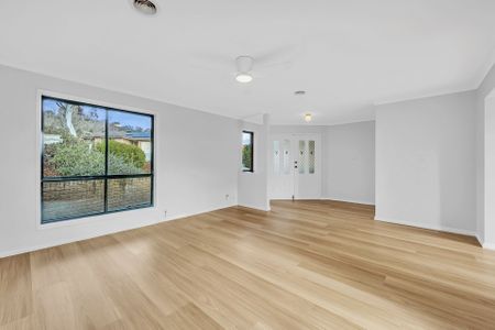 23 Alder Close, Jerrabomberra - Photo 5