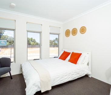 Madora Bay - Photo 4