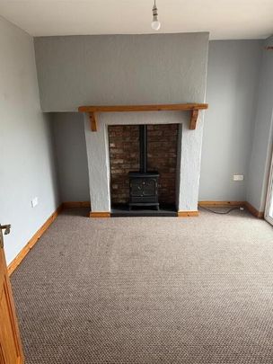 Windsor Avenue, Limavady, BT49 0DA - Photo 1