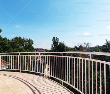 Apartment for rent long term #289088 – 3. fotó