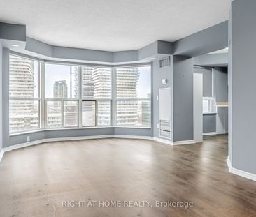 For Lease - 335 Webb Drive Unit# 1511, Mississauga, Ontario - Photo 4