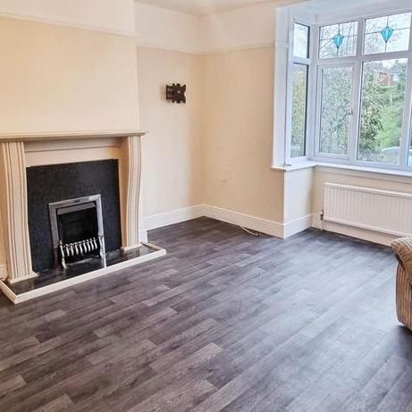 3 bedroom house to rent - Photo 1