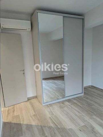 Διαμέρισμα για ενοικίαση Κέντρο (Θέρμη) - Photo 3