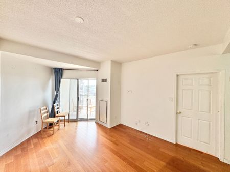 For Lease - 8 Maison Parc Court Unit# 605, Vaughan, Ontario - Photo 3