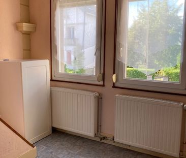 Appartement / Offre 57690937 - Photo 5