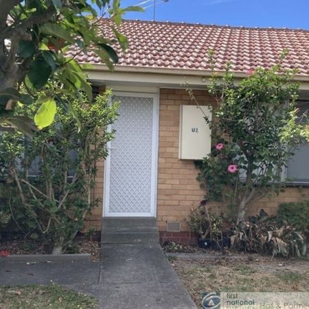 2 / 49 McFees Road, Dandenong - Photo 4