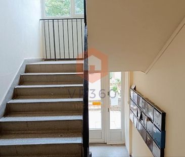 Kiadó felújított panel lakás - Pécs - Fotó 6