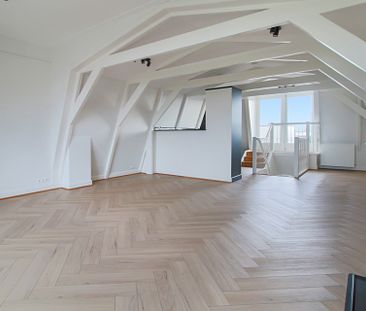 Weteringschans 41E, 1017 RW Amsterdam - Photo 6