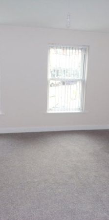 The Willows. Village Road, Oxton - Photo 1