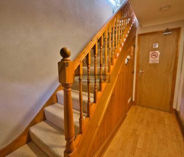 3 bedroom end of terrace house to rent - Photo 1