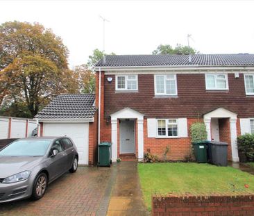 3 bedroom house to rent - Photo 5