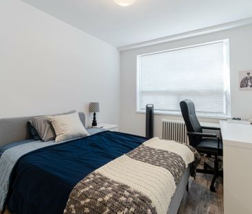 For Lease - 57 Mericourt Road Unit# 103, Hamilton, Ontario - Photo 2