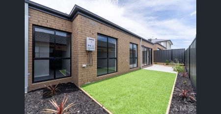 The Ideal Family Home !! - Photo 4