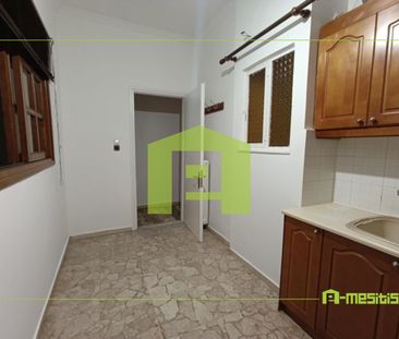 Ενοικίαση κατοικίας, 95 τ.μ., Πάτρα, 500 € - Photo 6