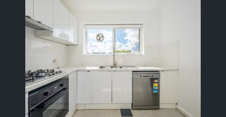 Renovated One-Bedroom Apartment - Photo 4