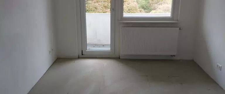 Kriemhildstraße 3, 45892 Gelsenkirchen - Foto 1