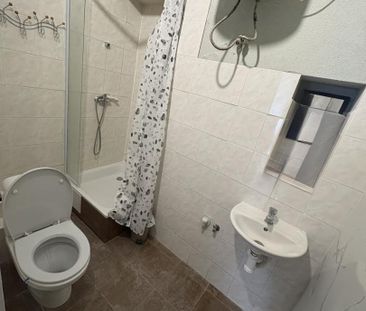 Pronájem bytu 1+kk a garsoniéry 23 m², Žukovova 107, Ústí nad Labem... - Photo 6