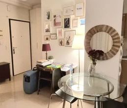 Studio/Γκαρσονιέρα για ενοικίαση - Καλαμαριά, - Photo 3