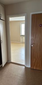 Börstorpsgatan, Töreboda - Foto 4